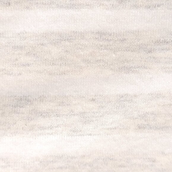 Alice Walk The Crew Tee Striped Tee - Picture 8 of 14